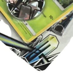 Pokemon Sun & Moon Lost Thunder Single Checklane Pack Blister [Rowlett] - Image 4