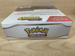 Surging Sparks Booster Bundle Pokemon TCG Scarlet & Violet New Sealed - Image 3