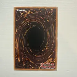 Sky Striker Maneuver - Lemnisgate! DUAD-EN069 Yu-Gi-Oh! - Image 2