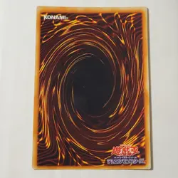 Yugioh Magician Of Faith Vol 4 Japanese Ocg No Ref Super LP - Image 2