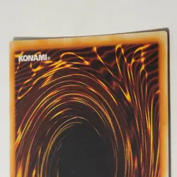 Yugioh Magician Of Faith Vol 4 Japanese Ocg No Ref Super LP - Image 5