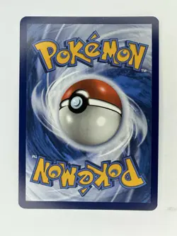 Altaria EX 253/182: SV04 Paradox Rift Holo Card Near Mint Condition - Image 3