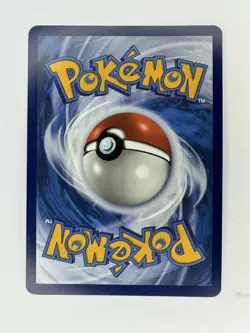 Altaria EX 253/182: SV04 Paradox Rift Holo Card Near Mint Condition - Image 4