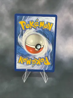 Pikachu ex 057/191 Prize Pack Series Cards Holo - Image 2