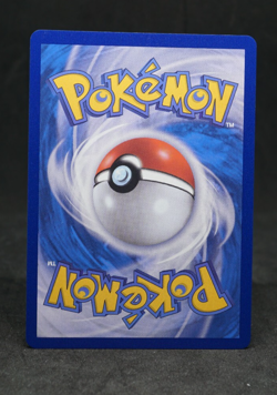 Charmander AR Pokemon Card Game svG Special Deck Set ex 051/049 - Image 2
