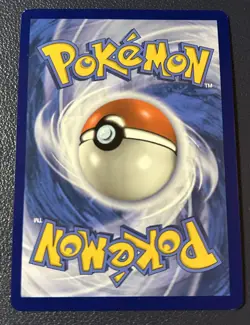 Iron Bundle 066 SVP Black Star Promos SVP066 Holo Pokemon TCG Card NM/MINT - Image 2