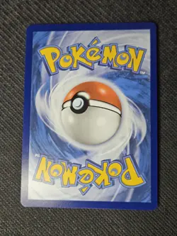Pokemon TCG Shiny Mimikyu 160/091 NM/M Paldean Fates Holo Rare Pokemon Card - Image 2