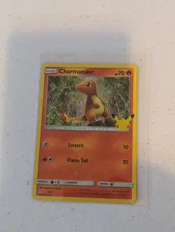 Fire and Psychic lot of Pokemon Cards And Authentic Sleeves Pokemon Generations - Image 5