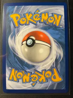 Vespiquen ex 212/197 - Scarlet & violet: Obsidian Flames - Pokemon card - rare - Image 2
