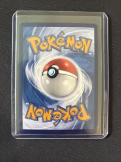 Pokemon TCG S-Chinese Card Eevee Gem Pack 2 CBB2C-0915/15 Exclusive Sylveon Card - Image 2