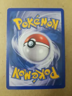 Tangela 72/95 - NON-HOLO - COMMON - Call of Legends - 2011 POKEMON CARD - NM - Image 4