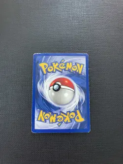 Dratini #26/102 1st Edition - Base Set Shadowless - MP Pokemon TCG Card Pokemon - Image 2