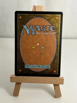 Etched Champion Scars of Mirrodin Regular - Image 2