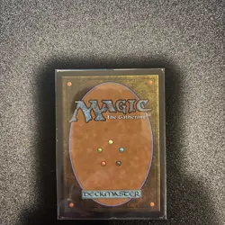 Exquisite Blood Avacyn Restored Regular Magic the Gathering LP Maybe MP - Image 2