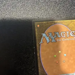 Exquisite Blood Avacyn Restored Regular Magic the Gathering LP Maybe MP - Image 3