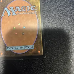 Exquisite Blood Avacyn Restored Regular Magic the Gathering LP Maybe MP - Image 4