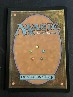 1x FoiGilanra, Caller of Wirewood (230) Commander Legends LP MTG Magic x1 MKE - Image 2