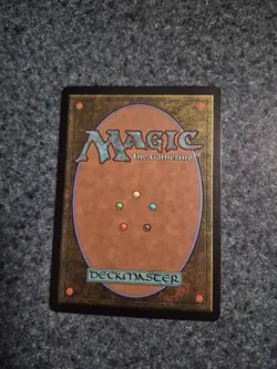 Sage of Hours Journey into Nyx Regular - Image 2