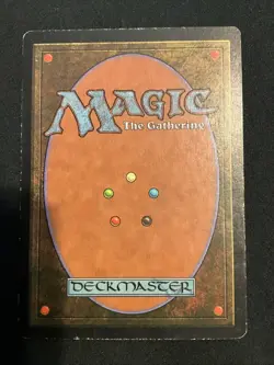 Retribution of the Meek Visions Regular - Image 2