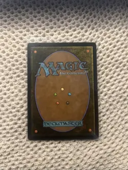 Sacred Foundry (Borderless) (Foil) - MTG Edge of Eternities - Image 2