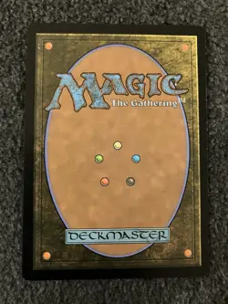 Magic MTG - Rest in Peace (Borderless) Foil - Marvel Universe Spider-Man - Image 2