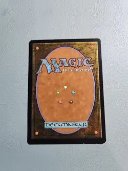 Heat Shimmer Lorwyn Regular - Image 2