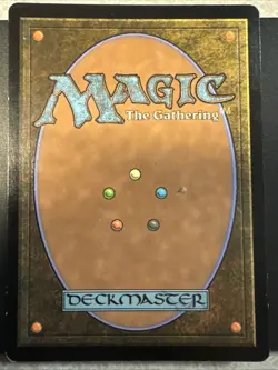 Daxos the Returned Commander 2015 Regular - Image 2