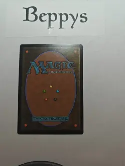 Cosmogrand Zenith Regular #9 - Edge of Eternities - Image 2