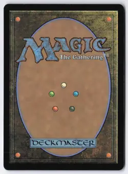 Olivia Voldaren (Showcase) M Innistrad Remastered 490 NM - Image 2