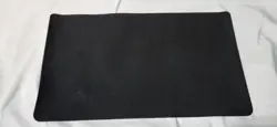 Pride Across the Multiverse Secret Lair Playmat MTG Sol Ring - Image 3