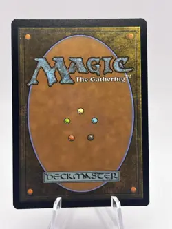 Chance Encounter 277/303 Foil Etched Modern Horizons 2 MH2 MTG LP - Image 2