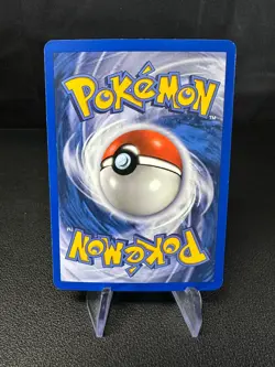 Slowking 14/115 Reverse Holo, EX Unseen Forces, Pokemon, LP - Image 2