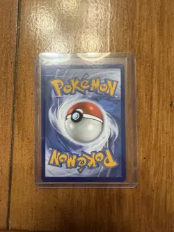 Pokemon TCG SWSH Brilliant Stars - Sylveon V TG14/TG30 - Image 2