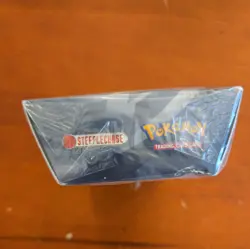 Pokemon Steeplechase Theme Deck EX Delta Species Sealed - Image 3