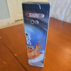 Pokemon Steeplechase Theme Deck EX Delta Species Sealed - Image 5