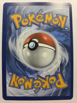 Regice 042/159 JTG SV09: Journey Together Uncommon Reverse Holo NM Pokemon TCG - Image 2