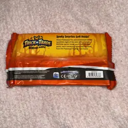 Pokemon Trick or Trade Booster Bundle Sealed Pack - Image 2