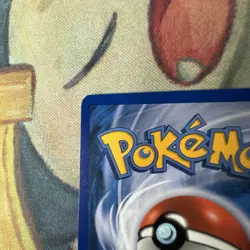 Pokemon TCG 2006 EX Legend Maker Kitty Common #64 KRAZE Club Promo - Image 4