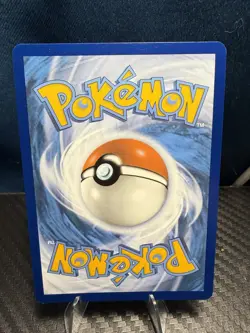 Latias ex 076/191 Surging Sparks Double Rare Holo Pokemon TCG NM - Image 2