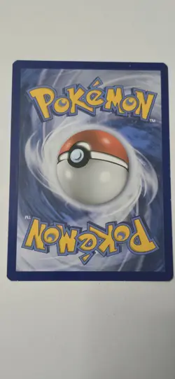 Mimikyu SM29 Pokemon Sun & Moon Black Star Promotional Holo Rare TCG LP - Image 2