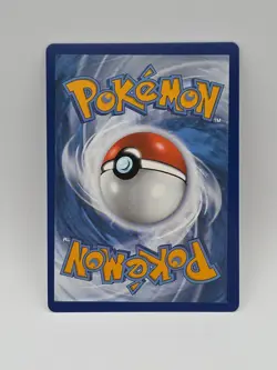 Pokemon TCG Karen’s Conviction 216/198 Chilling Reign Rainbow Secret Holo - Image 2