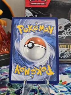 Pokemon TCG Lot of (7) Roaring Moon, Pikachu, Snorlax, Shingi Kanda, LP + NM 🔥 - Image 3