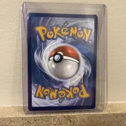 Arven 166/198 Holo Prize Pack Play! Pokemon League Promo Holo Stamp - Image 2