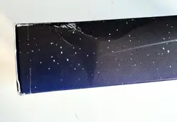 Pokemon Go TCG Alolan Exeggutor V Collection Box - Box Minor Damaged - Image 3