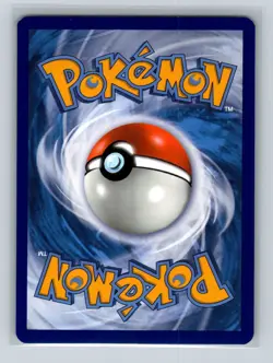 Pokemon - Jynx - 36/83 - Rare - Reverse Holo - Generations - LP-NM - Image 2