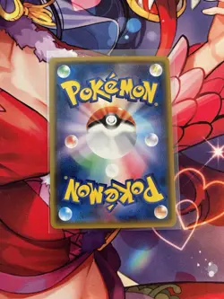 Pikachu 224/SM-P 20th Anniversary Holo Center Promo Japanese Pokemon Card NM - Image 2