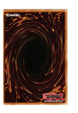 Yugioh- 1X Kycoo the Ghost Destroyer - Mosaic Rare - 1st - BP02-EN011 - NM - Image 2