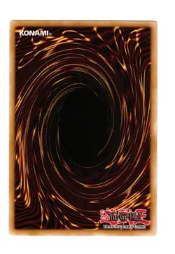 Yugioh- 1X Six Strike - Thunder Blast - Secret Rare - 1st - STOR-EN089 - NM - Image 2