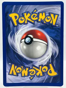 Machamp 8/102 Base Set Holo 1st Edition Holo Rare 1999 Vintage Pokemon TCG Card - Image 3