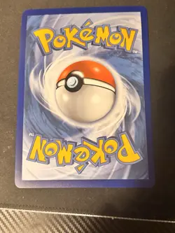 Mimikyu (Delta Species) SWSH136 Jumbo Cards Holo - Image 2
